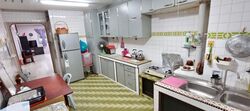 Blk 533 Ang Mo Kio Avenue 5 (Ang Mo Kio), HDB 3 Rooms #489965171